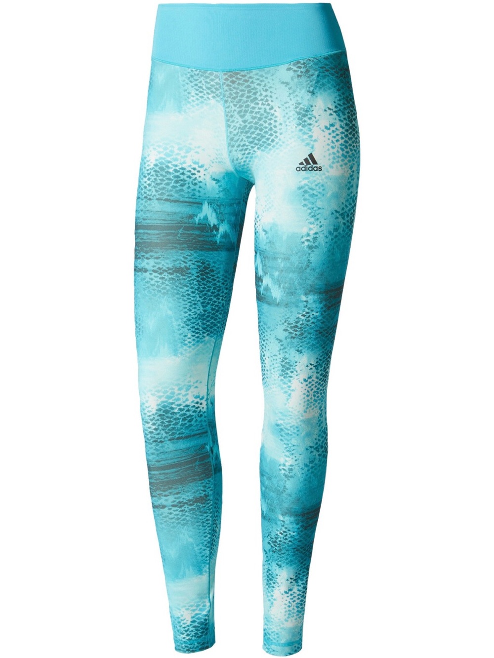 Adidas Climalite Women’s Tights